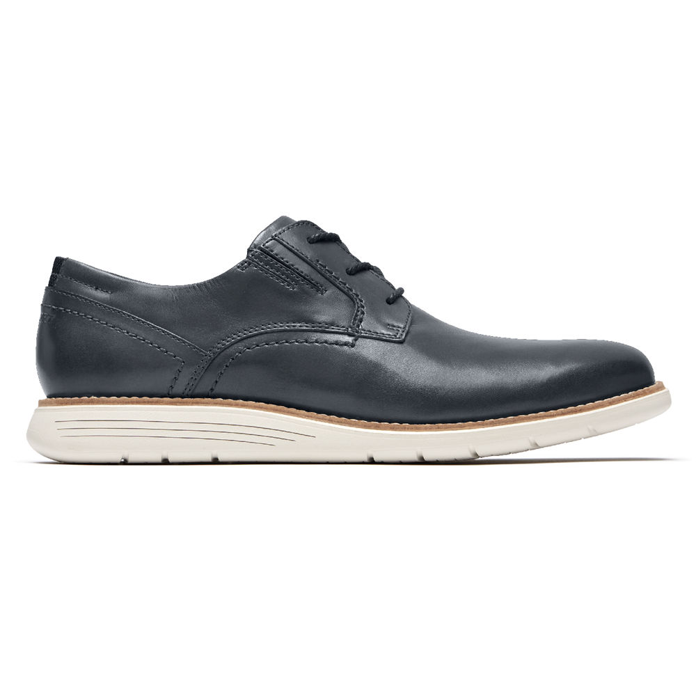 ください ロックポート オックスフォード シューズ メンズ Total Motion Sport Plain Toe Oxford 47 Fydu910iof 58i2 海外インポートファッション Asty2 通販 Yahoo ショッピング によって